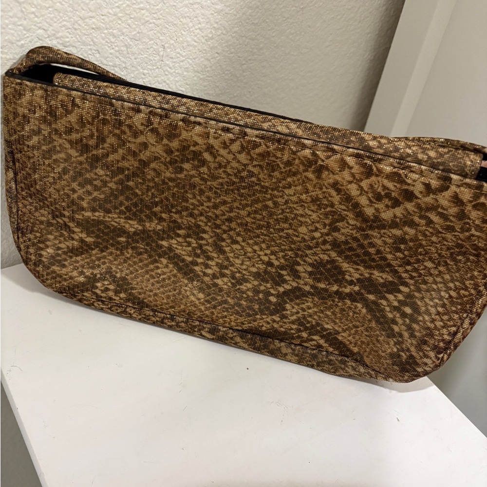 Nora Vinci mini bag